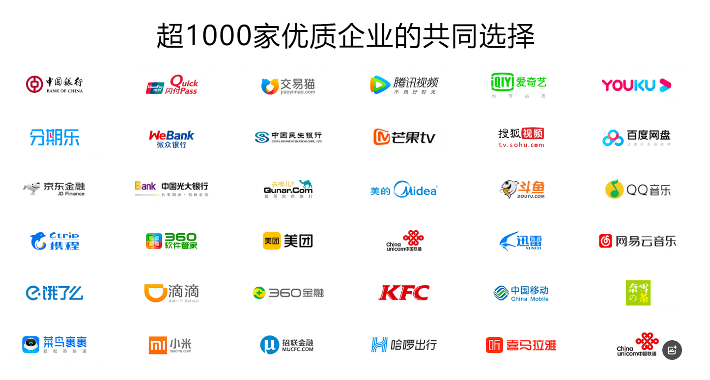 个人视频会员分销全攻略:虚拟卡券批发平台助力零成本创业